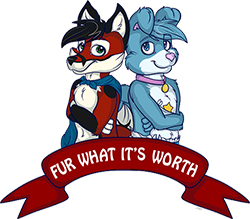 Fur What Its Worth