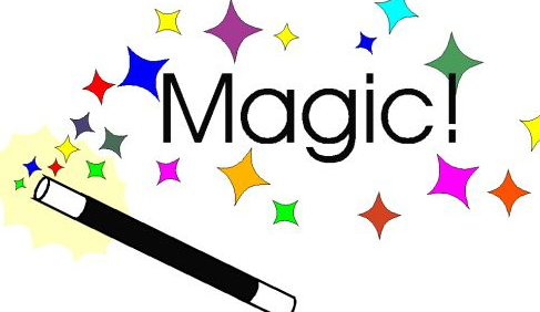 Best of FWIW: S2E16 - To Pop or Not to Pop: Ruining the Magic