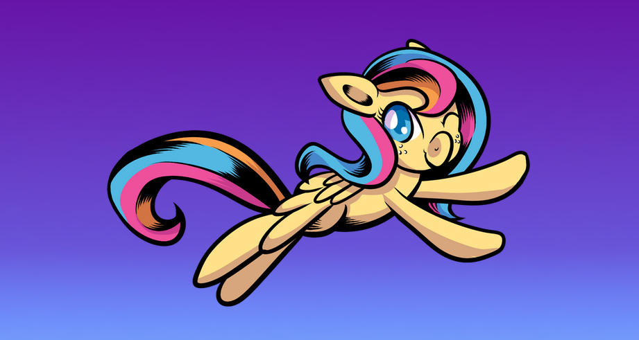 S3 - Special 4 - FWIW at BABScon: Furry Cons vs Brony Cons