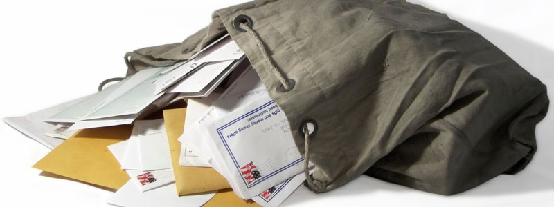 S4 - Episode 2 - Mailbag!