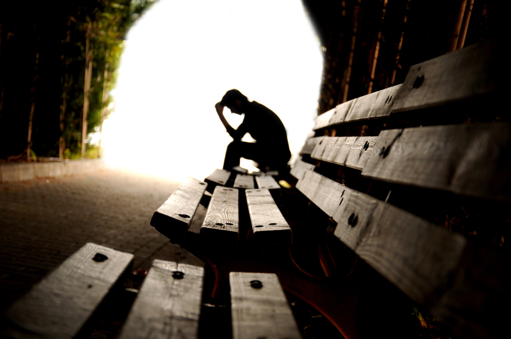 S4 Episode 9 - Suicide and Depression in the Fandom