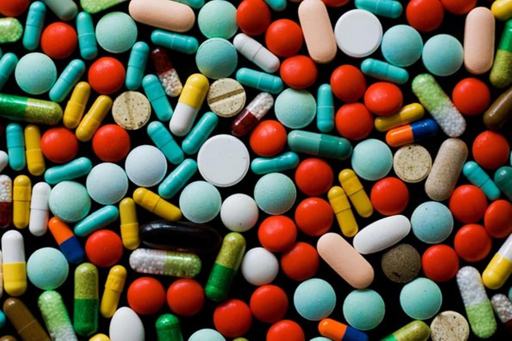 S4 Episode 14 - Drugs in the Fandom