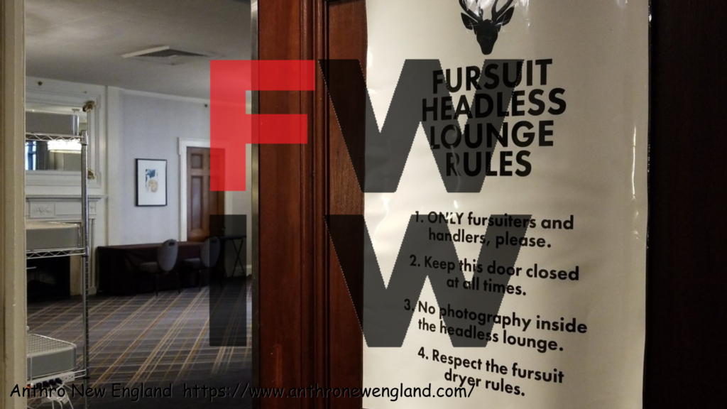 S11E7 - Fursuit Lounges