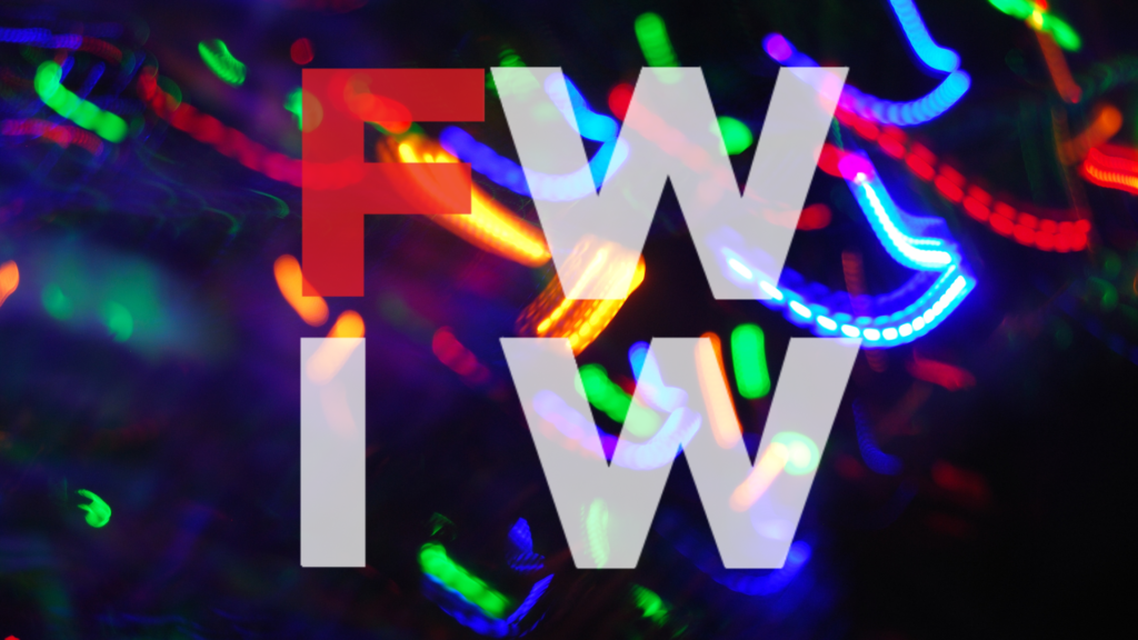 S11E10 - Furry Dances and Raves