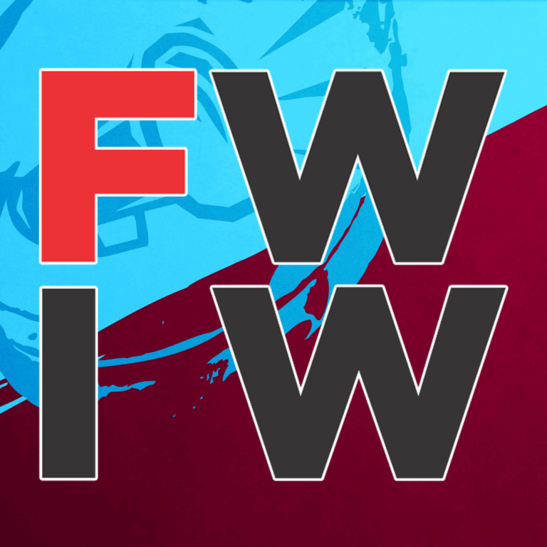 Fur What It’s Worth